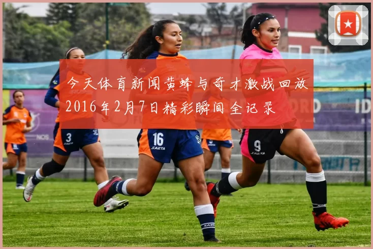 今天体育新闻黄蜂与奇才激战回放2016年2月7日精彩瞬间全记录