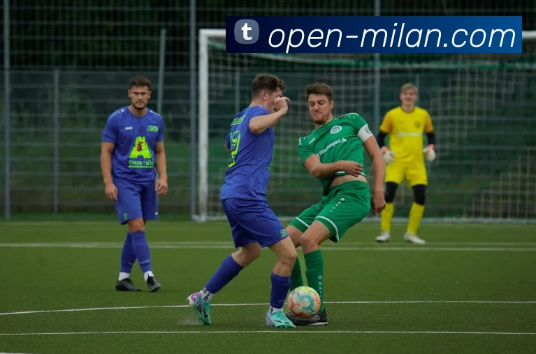 App Interface Preview