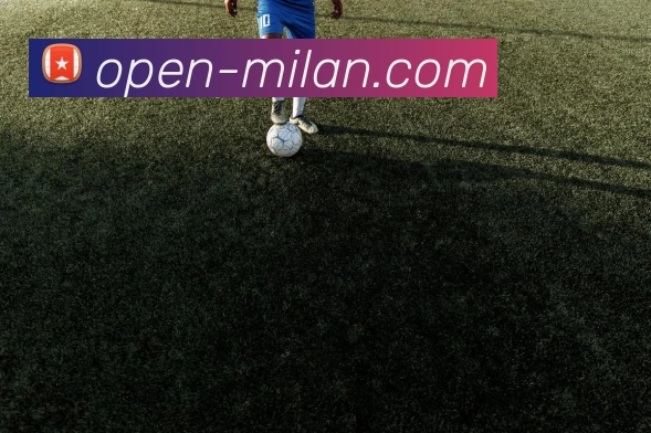 米兰官网APP 封面图